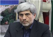 ضرورت نصب علائم هشدار دهنده در آزاد راه تهران - شمال