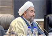 کمیته تبیین راهکارهای مدیریت جهادی در آذربایجان غربی تشکیل می‌شود