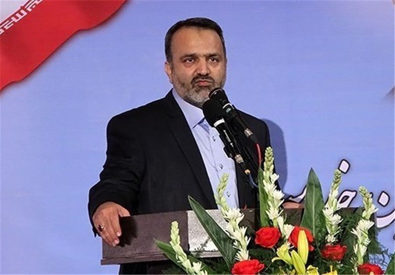 رشیدیان: آمادگی کامل خراسان‌رضوی برای سخنرانی رهبر معظم انقلاب در مشهد