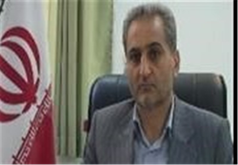 حفاظت از منابع طبیعی مشگین شهر نیازمند مشارکت همگانی است