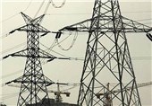 Pakistan to Import 3,000MW Electricity from Iran