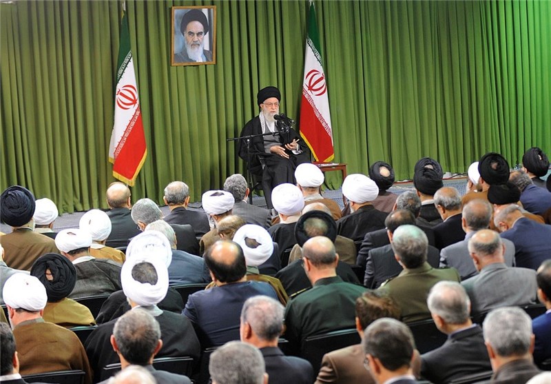 Leader Specifies Policies to Boost Flexibility of National Economy