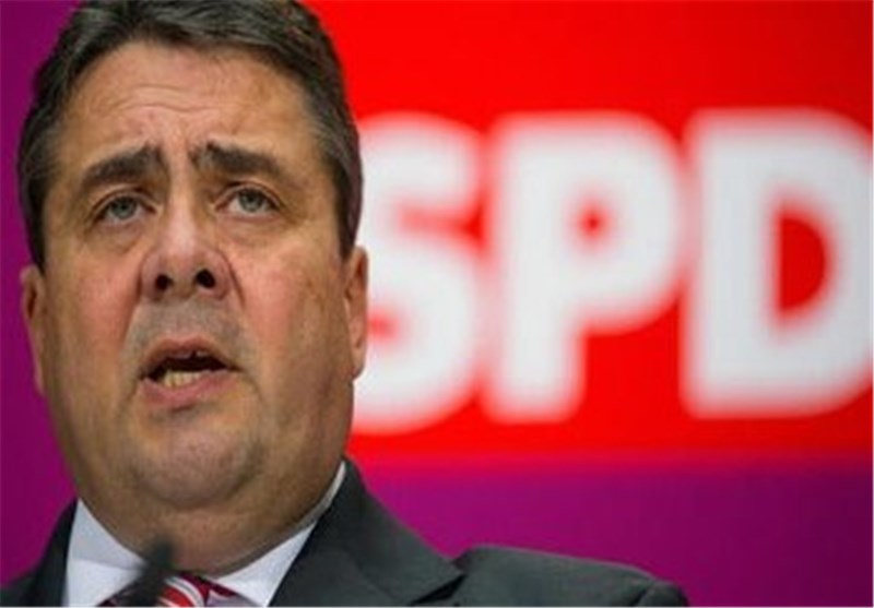 کارشناس مسائل اروپا: حزب سوسیال دموکرات‌ آلمان نگران جایگاه خود در انتخابات بعدی است