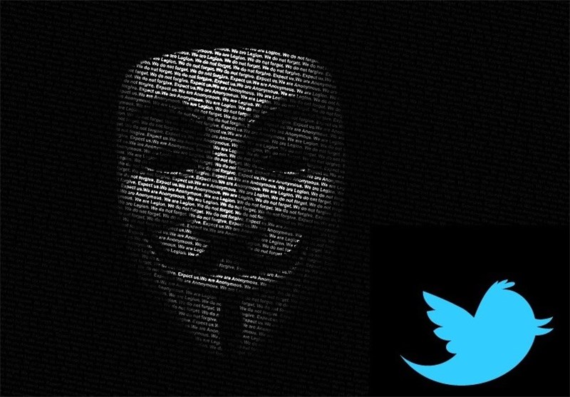 حفره امنیتی توئیتر توسط یک هکر اصلاح شد