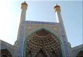 67 باب بقعه و مسجد خراسان شمالی جزو میراث فرهنگی ثبت شد