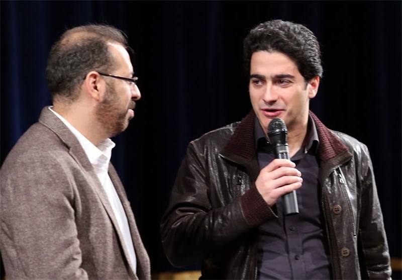 تازه‌ترین اثر از نسل 40 ساله‌های موسیقی ایران