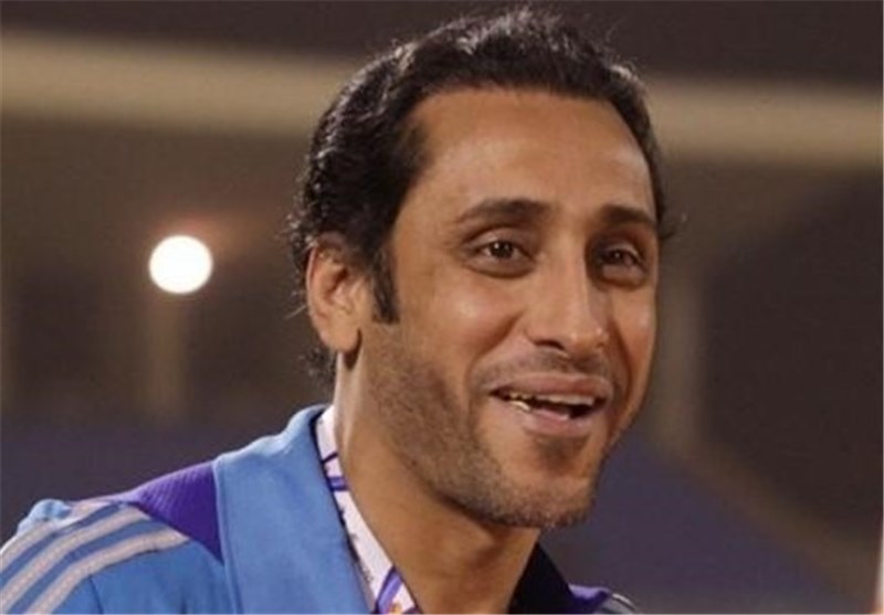 نقطه قوت سپاهان خط میانی و نویدکیا است