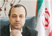 مختومه شدن 53 هزار پرونده در شوراهای حل اختلاف بوشهر