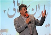 مهرزاد خلیلیان: اجتماع تماشاگران باعث شیوع کرونا خواهد شد