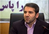 4 شعبه دادسرای کرمانشاه به موضوع سرقت اختصاص یافت