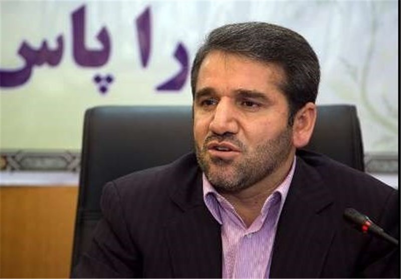 مقام‌های غیرقضائی در مورد پرونده اعضای شورای شهر کرمانشاه اظهارنظر نکنند