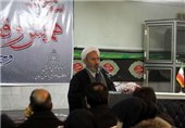 ثبت 15 موقوفه جدید امسال در زنجان
