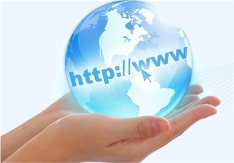 ضریب نفوذ اینترنت در کشور بیش از 54درصد