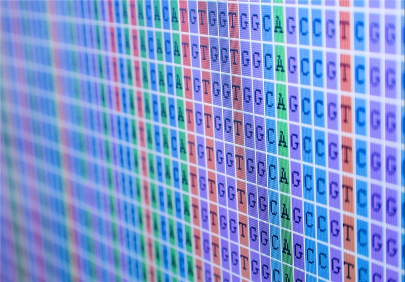 Whole Genome Sequencing &apos;Not Ready for Widespread Clinical Use&apos;