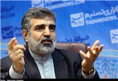 Iranian official: 1000 MW of Nuclear Electricity to Be Added to National Grid Soon