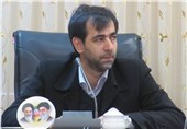 دریافت ارز مبادله‌ای توسط وارد کنندگان قطعات خودرو در آذربایجان شرقی