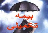 پایان قرارداد بیمه تکمیلی فرهنگیان در 31 خرداد