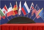 مسکو: حضور در نشست گروه 7 به‌عنوان &quot;ناظر&quot; برای روسیه قابل قبول نیست