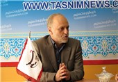 برگزاری جشنواره تئاتر فجر مشهد مهم‌ترین دستاورد ارشاد خراسان رضوی