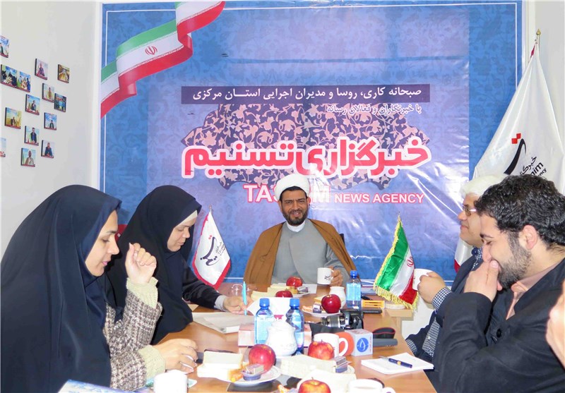 وصیت شهدا مسیر راه سعادت کشور را مشخص می‌کند