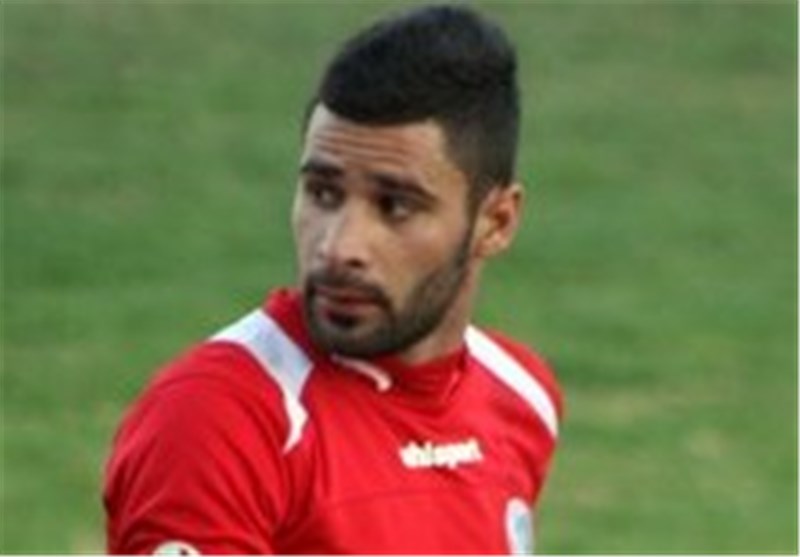 کرمانشاه شایسته حضور در لیگ برتر فوتبال کشور است