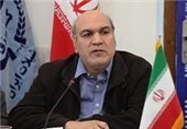 روسیه بازار جدید میگوی ایران/پرورش ماهی با آبهای شور درپی بروز بحران آب