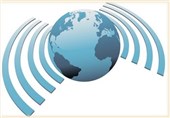 پهنای باند اینترنت در استان بوشهر به 32 گیگابایت رسید