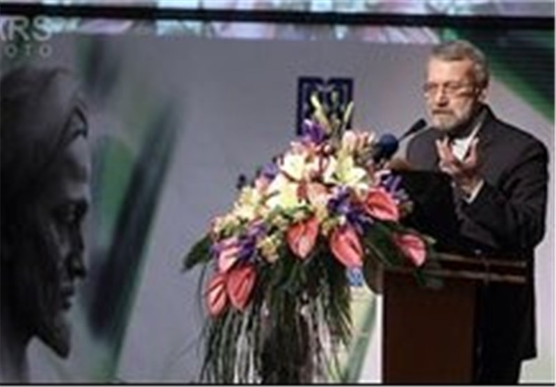 رئیس مجلس از پایگاه جاده ای هلال احمر سوادکوه بازدید کرد