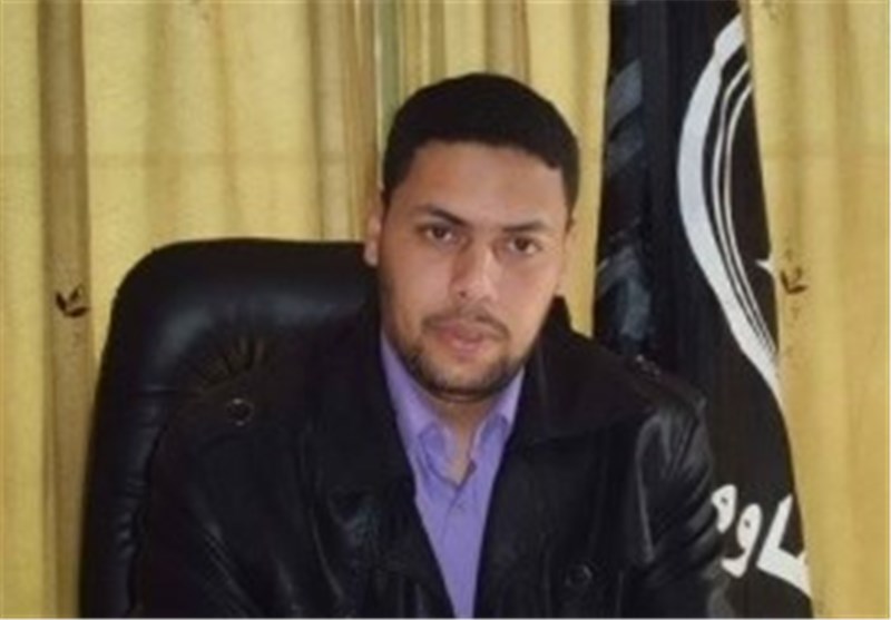 ابومجاهد: مصر اجرای توافق با اسرائیل را تضمین کرده است/ سلاح ما تضمین ماست