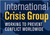 گروه بین‌المللی بحران: آمریکا به صورت تدریجی دارایی‌های مسدود شده افغانستان را آزاد کند
