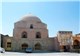 مسجد جامع ارومیه