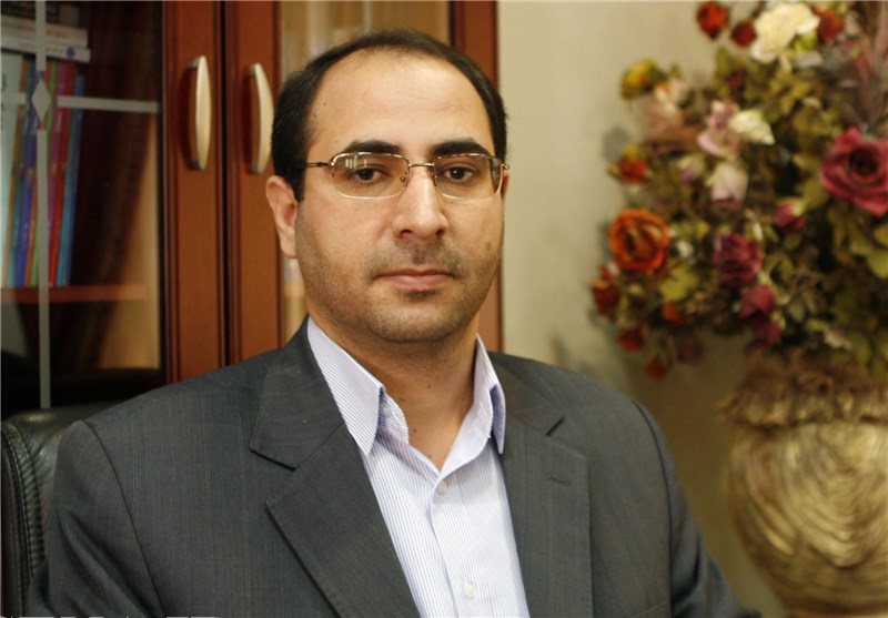 مدیرعامل بورس انرژی: ایران از مرداد امسال صادرکننده بنزین می‌شود