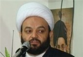 نسبت دادن ناقض حقوق بشر به ایران واژه‌ای عبث است
