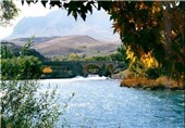 هیچ‌گونه مسافر‌ و گردشگری در استان چهارمحال و بختیاری پذیرفته نمی‌شود