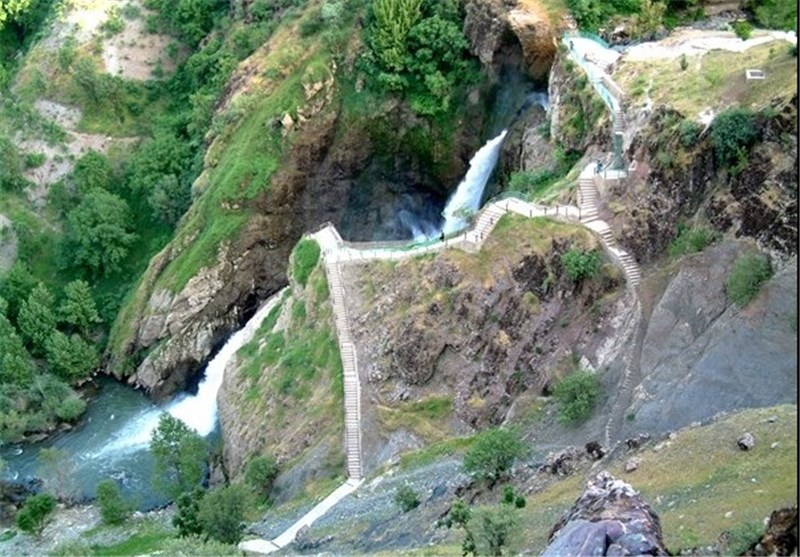 Sardasht