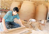 برپائی 8 بازارچه صنایع دستی در شاهرود و میامی