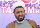 گردهمایی آزادگان استان مرکزی برگزار می‌شود