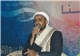 شمس الدین محمد شرف الدین