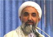 سرپرست شورای هماهنگی تبلیغات اسلامی خوزستان منصوب شد