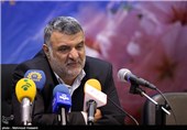 اصفهان| وزیر جهاد کشاورزی: تسهیلات کشاورزی به مناطق محروم پرداخت می‌شود