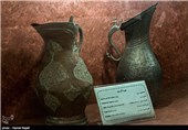 موزه آب خوزستان سال آینده به بهره‌برداری می‌رسد‌