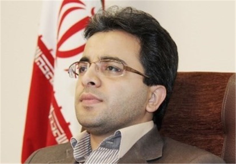 قوانین مزاحم سرمایه‌گذاری در خراسان جنوبی شناسایی شود