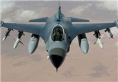 Top Senator Vows to Block F-16 Sale Unless Turkey ‘Begins to Act Like a Trusted Ally’