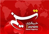 سند چشم انداز خبرگزاری تسنیم استان مرکزی رونمایی می شود