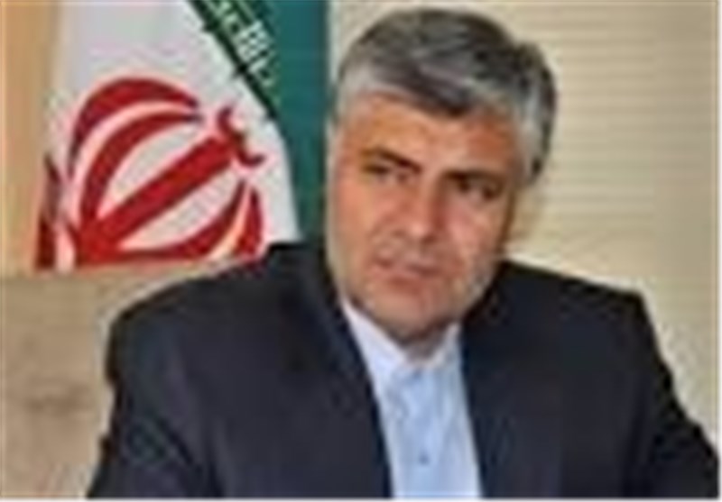 شهردار شیراز قصد کاندیداتوری ندارد