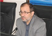 جلوگیری از مازاد برداشت آب از چاه‌های مجاز در برنامه وزارت نیرو قرار گرفت
