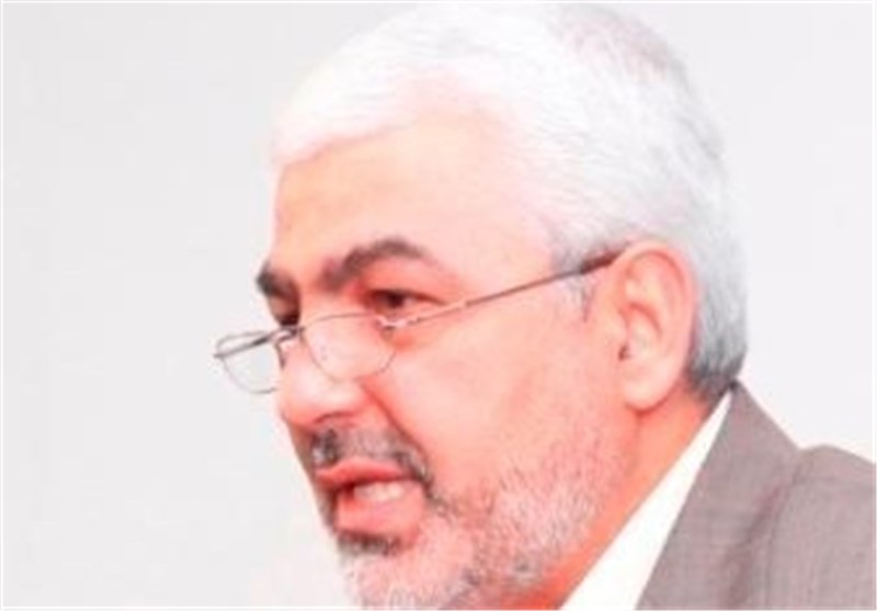 مساعد رئیس منظمة الطاقة الذریة: تم إحباط محاولات تخریبیة فی موقع نووی قرب اراک وسط البلاد