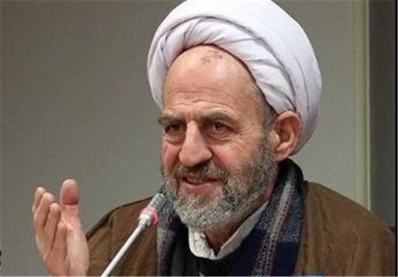 خطبه فدکیه، همتای نهج‌البلاغه است