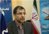 پیام تسلیت معاون صدای رسانه ملی در پی درگذشت مرتضی احمدی