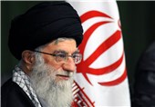 «اگر غلطی از رژیم صهیونیستی سر بزند، جمهوری اسلامی تل‌آویو و حیفا را با خاک یکسان خواهد کرد»